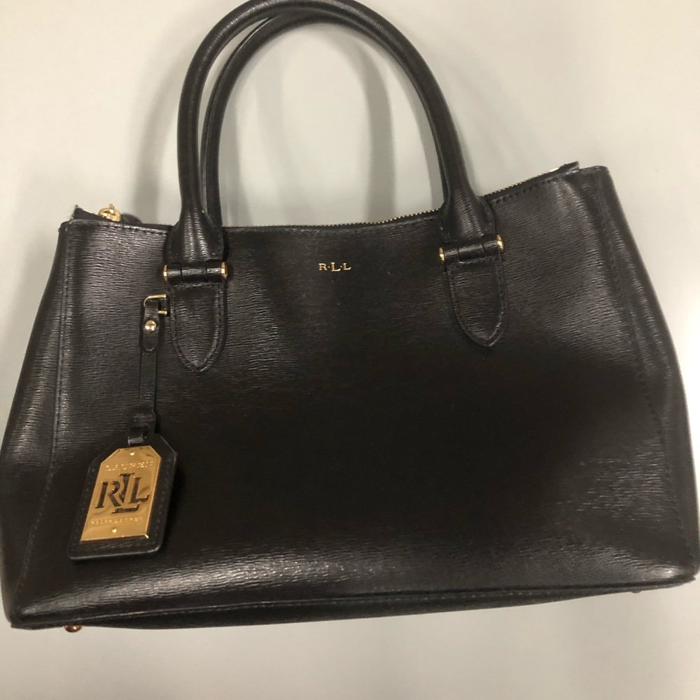 Ralph Lauren Lauren